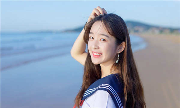 上思试管助孕产子机构帮您实现家庭梦想 上思试管助孕产子机构帮您实现家庭梦想