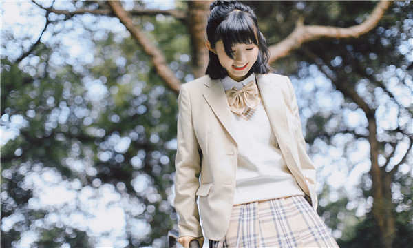 上思同志试管助孕生子公司的专业服务,助您实现生子梦想 上思同志试管助孕生子公司的专业服务,助您实现生子梦想