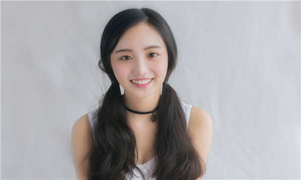 上思试管代怀生男孩还是女孩|试管代怀生男孩还是女孩好 上思试管代怀生男孩还是女孩|试管代怀生男孩还是女孩好