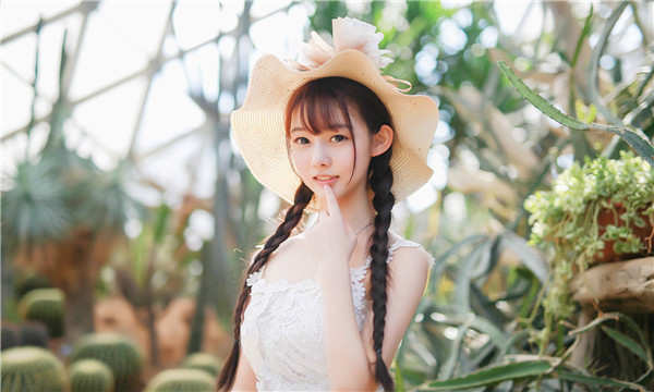 上思供卵试管孩子的风险,供卵试管婴儿会不会有遗传病的风险