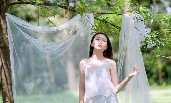 上思借卵试管代怀生子公司：助您实现美好家庭梦想