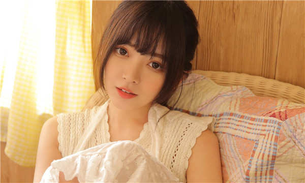 上思代怀生子是否是试管婴儿？全方位解读代怀生子技术与试管婴儿