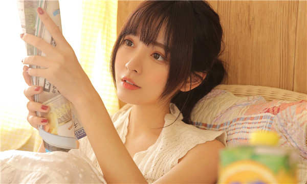 上思试管生男孩子怎么办？如何助孕不孕不育家庭实现心愿