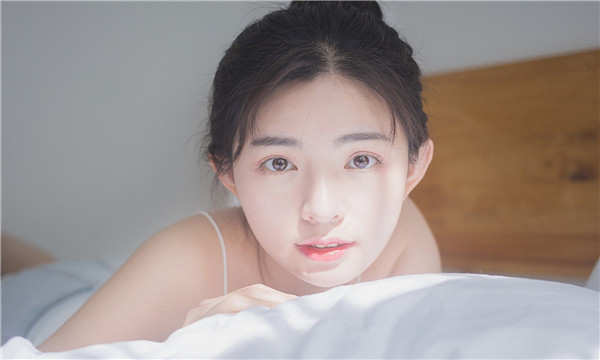 上思供卵代生机构安全吗-｛供卵生子的费用｝