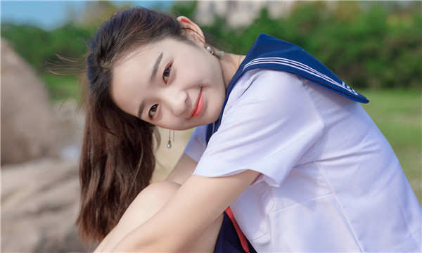 上思试管用供卵生的孩子是自己的吗？从助孕服务了解更多