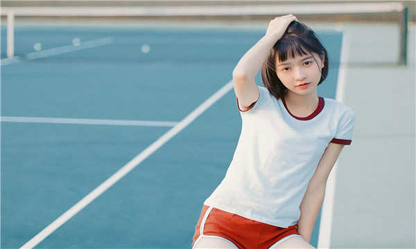 上思代育生子啥意思？助孕患者走向幸福家庭的指南