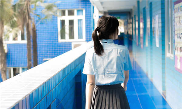 上思如何找到一个可以帮助我生孩子的女人？