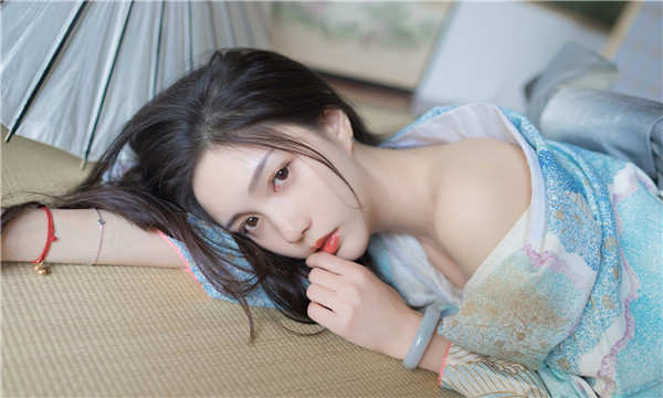上思非试管代怀生子，帮助不孕不育患者家庭实现生育梦想
