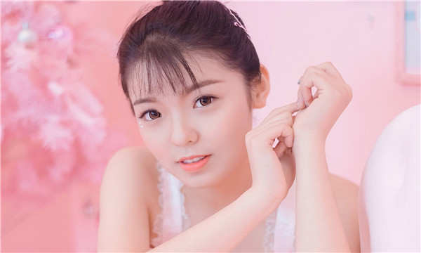 上思试管代怀生子机构多少钱？解读费用构成与选择指南