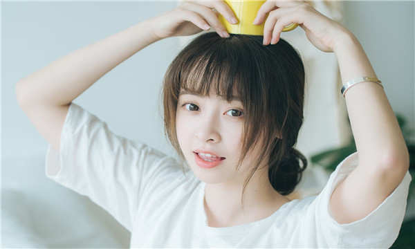 上思供卵生子多少钱｜供卵生子成功率有多少