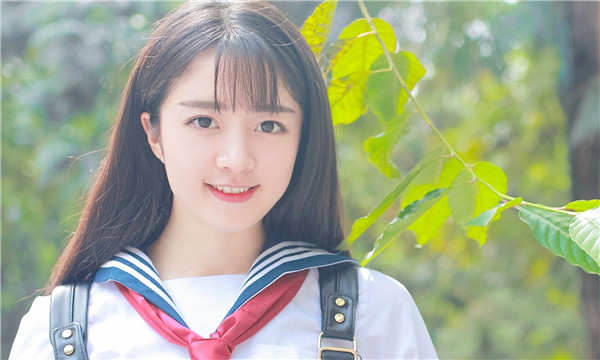 上思供卵试管代怀生子：帮助不孕不育患者家庭实现生育梦想的科学解决方案