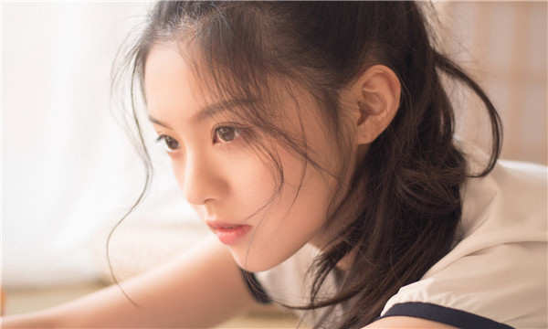 上思试管助孕的条件｜试管助孕的条件和要求