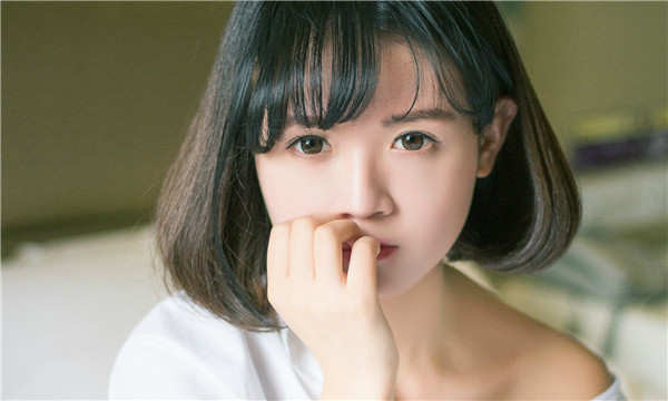 上思试管代怀生子公司——助力不孕不育家庭实现育儿梦想