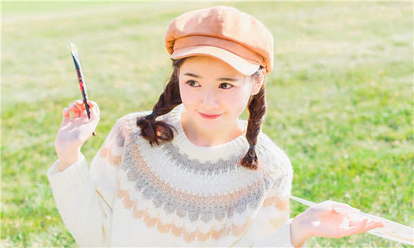 上思供卵代怀生子多少钱？了解费用结构与服务保障