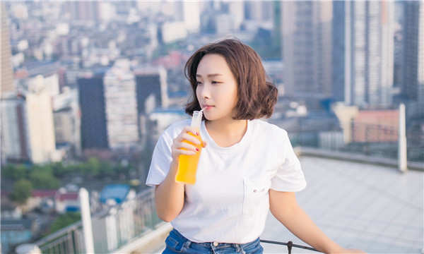 上思专业的包生男孩机构：助您顺利迎接自己的孩子