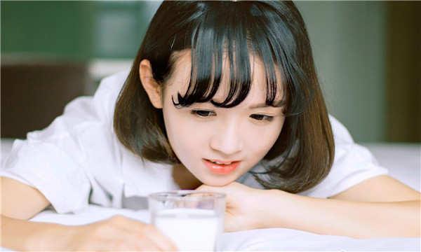 上思40万找私人代妈