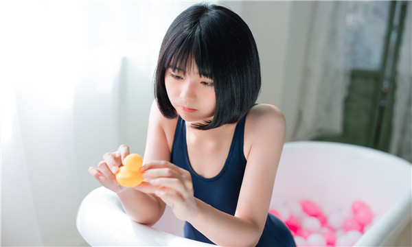 上思试管代生助孕方案满足不孕不育患者家庭的期待