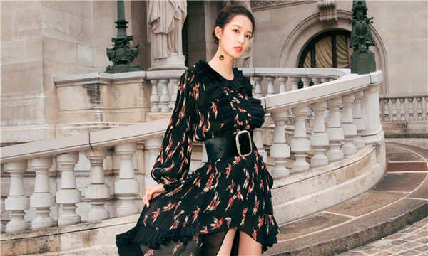 上思标题：包生男孩机构：助你成功代怀生子，实现家庭梦想
