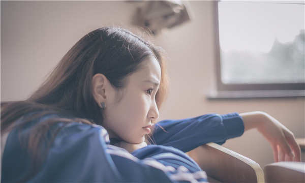 上思试管婴儿医疗机构｜试管医疗中心