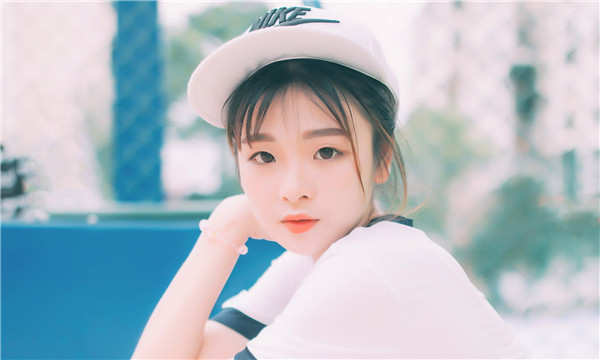上思试管婴儿包生男孩是不是真的｜试管婴儿包男女