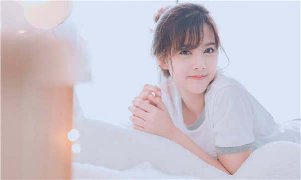 上思供卵试管选男女｜供卵试管婴儿好找么