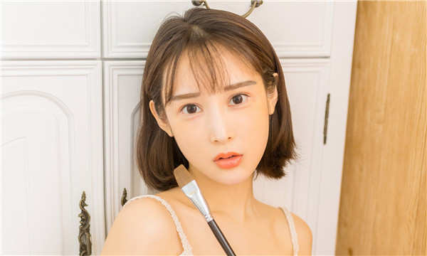 上思试管婴儿选性别费用｜试管婴儿选择性别准确率高吗