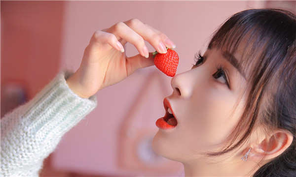 上思一代试管生男孩的经验｜一代试管男孩女孩比例