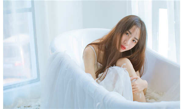 上思试管助孕生子有风险吗｜试管助孕生子有风险吗知乎
