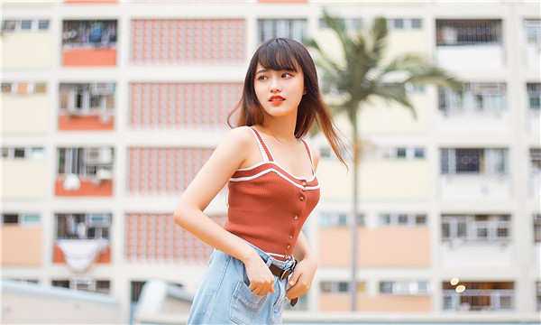 上思试管包生儿子什么意思-｛试管包生儿子什么意思？这或许是许｝