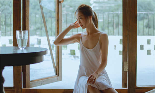 上思供卵试管婴儿成功率与代怀生子零风险保障的方案