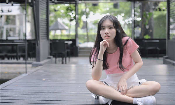 上思合法供卵试管机构｜供卵试管婴儿机构