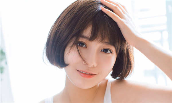 上思试管代生代怀生子：不孕不育家庭的希望之路