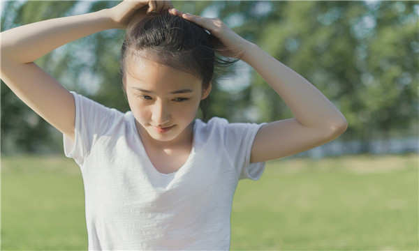 上思试管代育生子多少钱？助孕机构为您提供详细信息