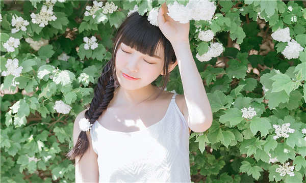 上思关于试管助孕生子中心的专业解读与服务