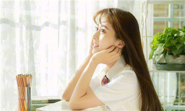 上思试管包生儿子什么意思？如何通过代怀生子解决不孕不育问题
