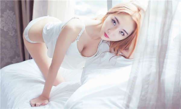 上思生男孩试管婴儿｜什么是生男孩试管婴儿呢？