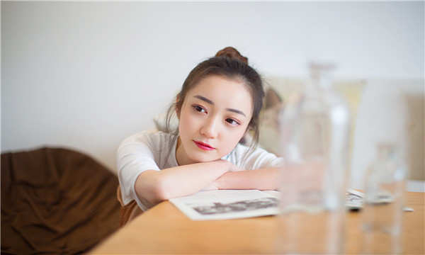 上思供卵代怀生子公司：助力不孕不育患者家庭实现生育梦想
