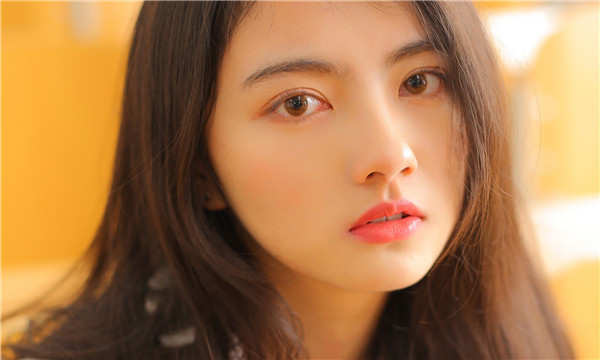 上思试管生男孩多还是女孩｜关于“试管生男孩多还是女孩”的话题