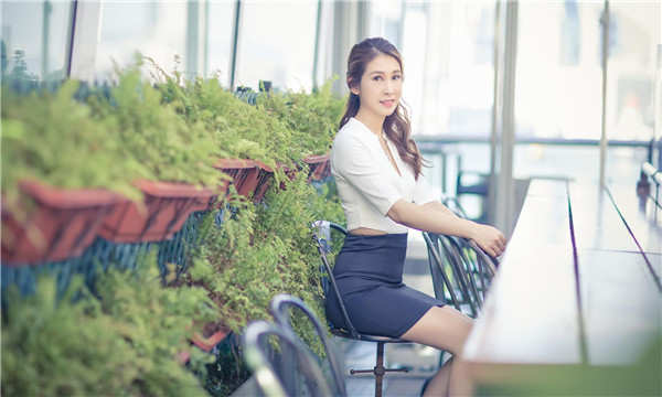 上思三代试管选性别多少钱,三代试管选性别多少钱一个