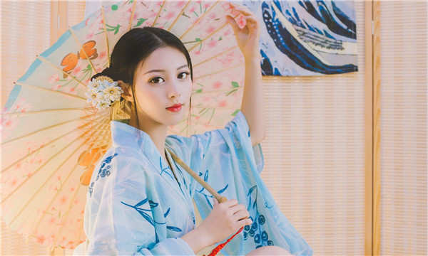 上思借卵试管代怀生子流程——助您实现家庭的美好梦想