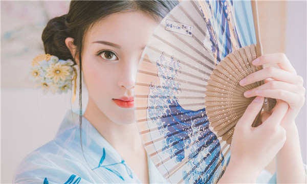 上思供卵机构是真的吗｜供卵质量怎么样