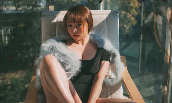 上思哪里做试管婴儿包男孩｜哪里做试管婴儿包男孩更好