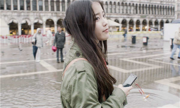 上思试管包生儿子是什么意思｜试管包生儿子是什么意思啊