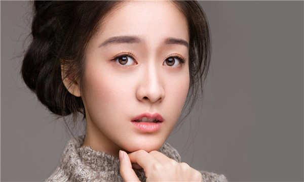 上思找个女人帮生孩子去哪里｜帮我找女人生孩子