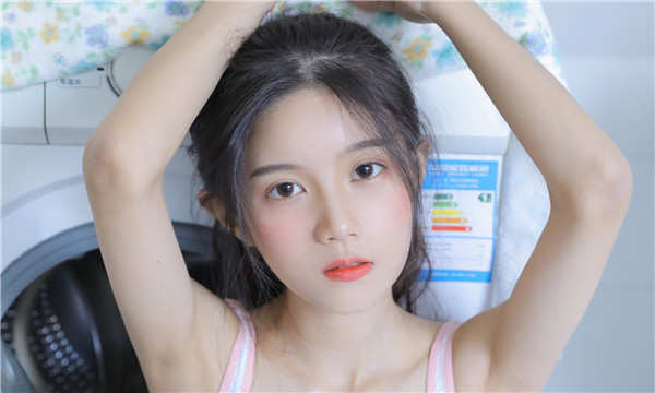 上思试管代怀生子多少钱？让我们来探讨一下
