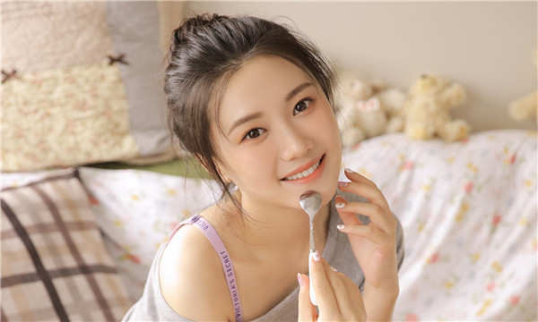 上思老婆不能生孩子怎么找人生孩子的有效方法与指南