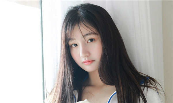 上思三代试管可以选择男女吗｜三代试管可以选择男女吗有染色体平衡移位