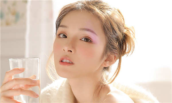 上思借卵试管婴儿多少钱｜借卵试管医院哪家好