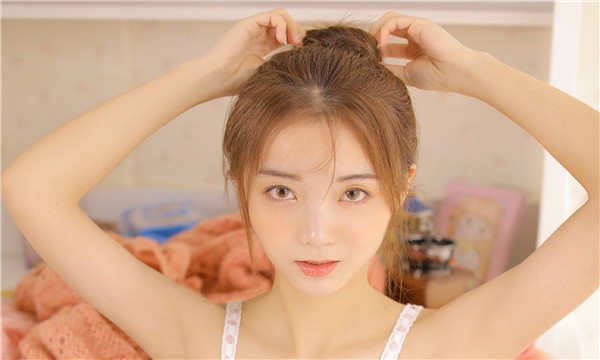 上思贝宝助孕，让不孕不育家庭迎来生命的希望——试管代怀生子公司的选择