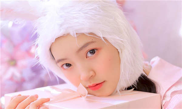 上思试管借卵代怀生子有影响吗｜试管婴儿借卵生男孩